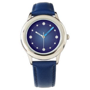 Montre de pearls
