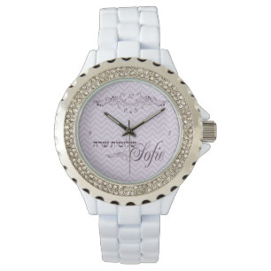 Montre de Sofie