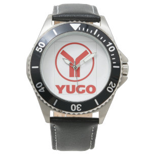 Montre de Yugo