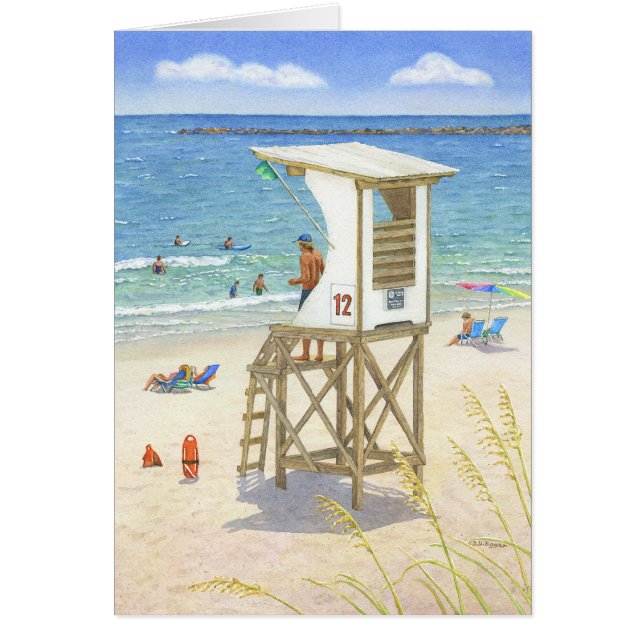 Montre debout (Devant)