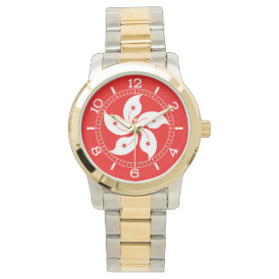 Montre Dial