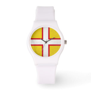 Montre Dorset