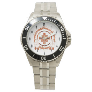 MONTRE DREAM CATCHER