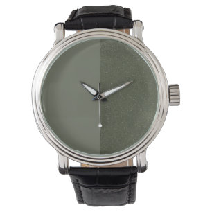 Montre Dualité Edge eWatch — Édition Cerveau gauche et dr