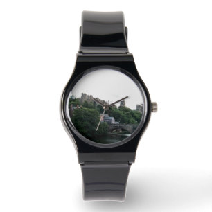 Montre Durham