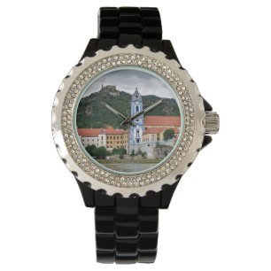 Montre Dürnstein À Der Wachau