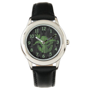 Montre Dweeblinks Enfants