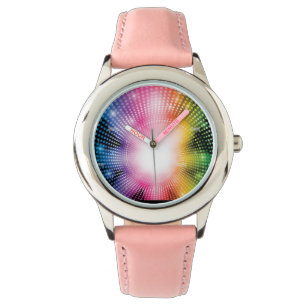 Montre e