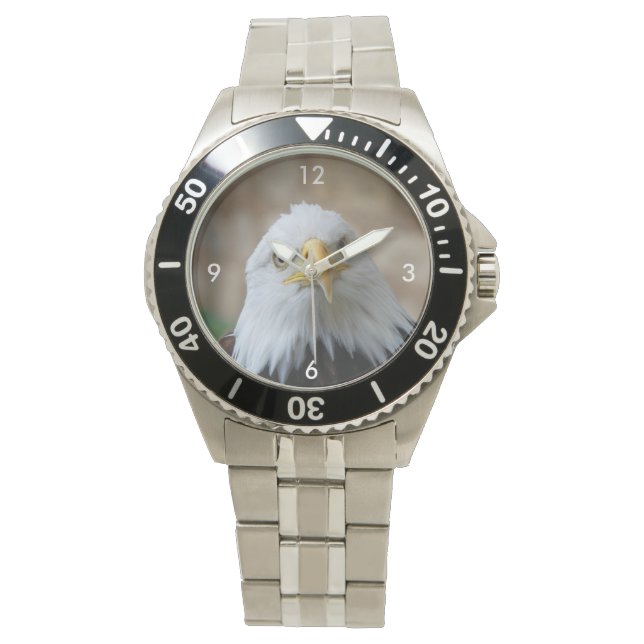 Montre Eagle_2015_0201 (devant)