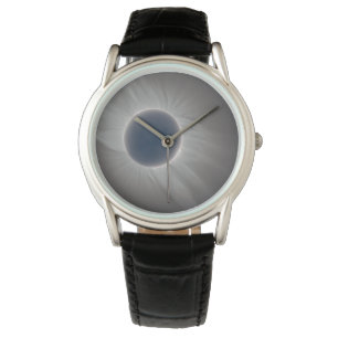 Montre Eclipse eWatch Watch