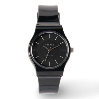 Montre Eclipse Time Analog Watch Face