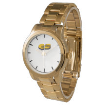 *ÉDITION LIMITÉE* GS Rolex Type Watch