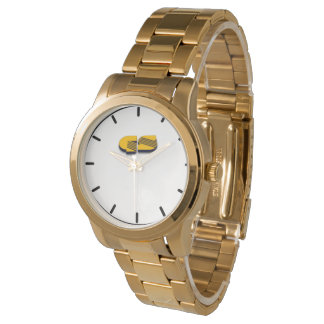 Montre *ÉDITION LIMITÉE* GS Rolex Type Watch