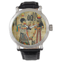 Égypte ancienne 5