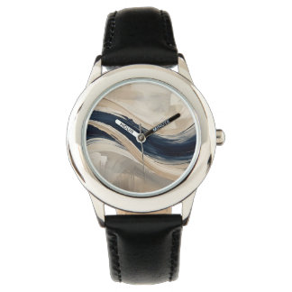 Montre Élégance
