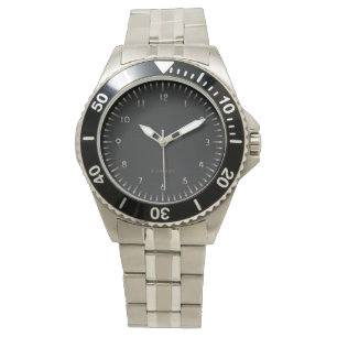 Montre Elégant Sport Watch