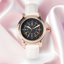 Éléments d'interface technologique circulaire Abst