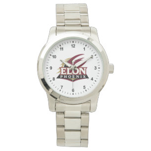 Montre Elon Phoenix
