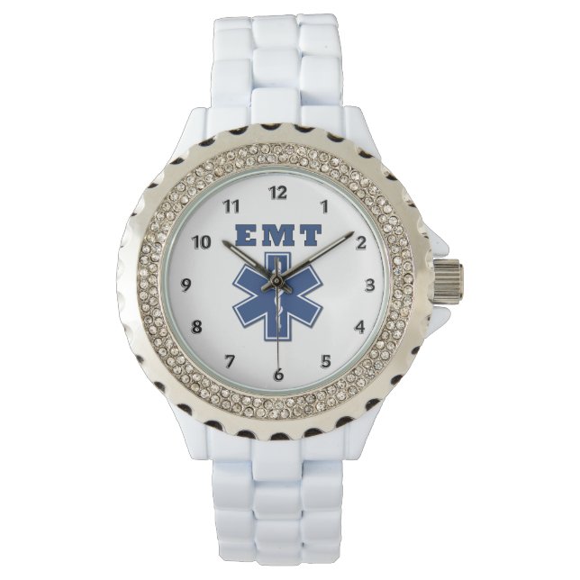 MONTRE EMT (devant)