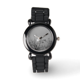 Montre enfants COOL ECO STYLE DESIGN