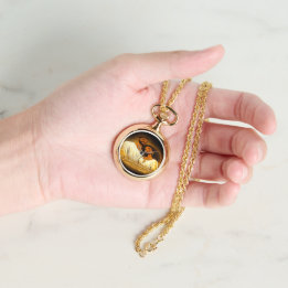 Montre Enfants de la lumière