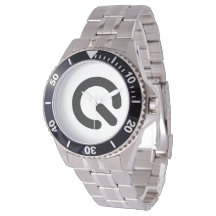 Epique Watchx2