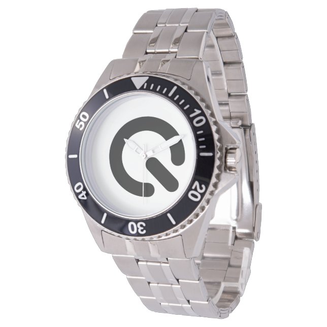 Montre Epique Watchx2 (Incliné)