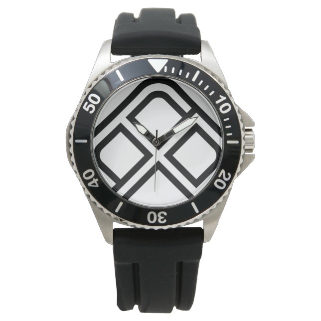 MONTRE EPX (devant)