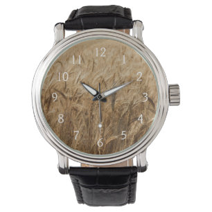 Montre Erick, itinéraire 66 de l'Oklahoma
