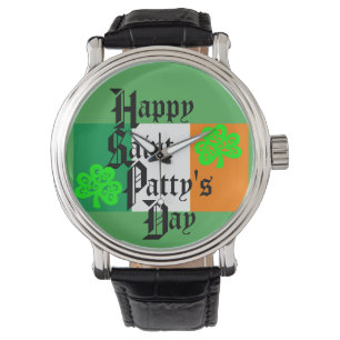 MONTRE ERIN VA TE BRAGH !