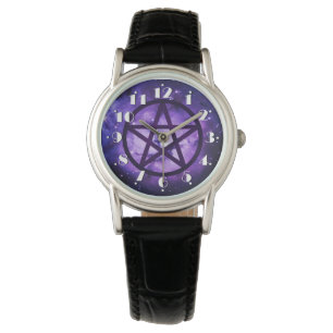 Montre "Esprit"