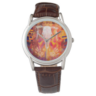 MONTRE ESPRIT DU SUD-OUEST