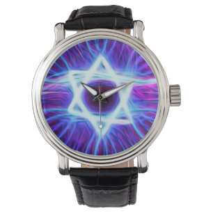 Montre Estomac de plasma