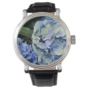 Montre États-Unis, Alabama, Theodore près de Mobile 2