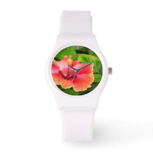 Montre États-Unis, Alabama, Théodore près de Mobile 4