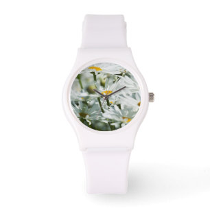 Montre États-Unis, Oregon, vallée de la Willamette, sélec
