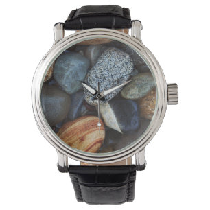 Montre États-Unis, Washington, Okanogan-Wenatchee Nationa