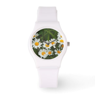 Montre États-Unis, Washington, Seattle, Puget Sound 3