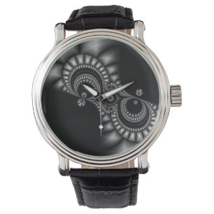 Montre Éternel