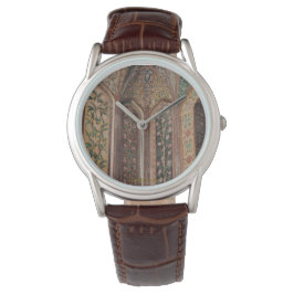 Montre ethnic watch