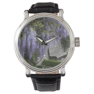 Montre Europe, Autriche, Salzburg Stadt, Salzbourg,