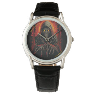 Montre Éveil Eldritch