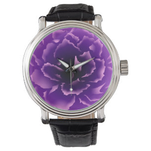 Montre Eventide Peony