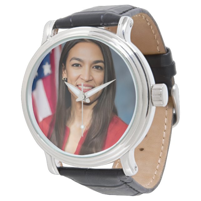 Montre eWatch (Incliné)
