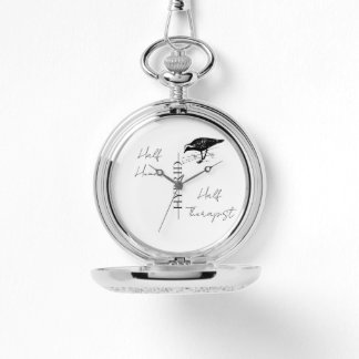 Montre eWatch