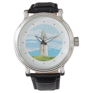 Montre eWatch