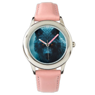 Montre eWatch