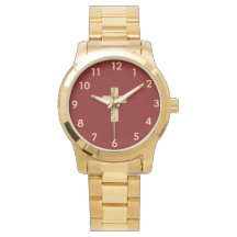 Montre eWatch
