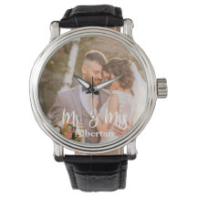 Montre eWatch