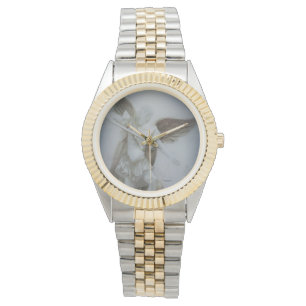 Montre eWatch MEN'S ART DESIGN STYLE